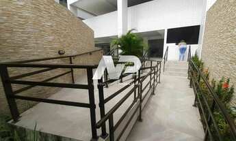 Imagem 3: Apartamento Padrão à venda em Recife/PE