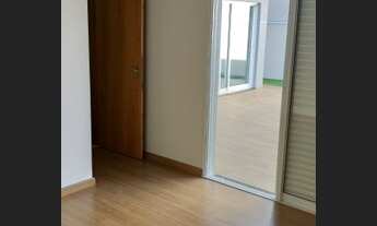 Imagem 5: Casa de condomínio sobrado para venda com 320 metros quadrados com 4 quartos