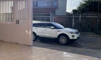 Imagem 6: Vendo agio casa samambaia norte