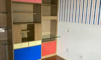 Imagem 6: São Paulo - Apartamento Padrão - Jardim Anália Franco