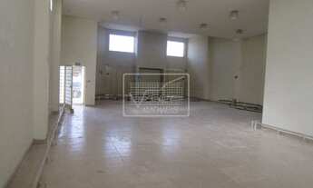 Imagem 3: Ponto comercial FRANCA - SP