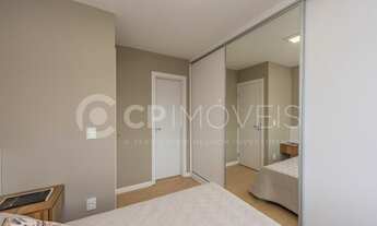 Imagem 6: PORTO ALEGRE - Apartamento Padrão - Jardim do Salso