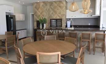 Imagem 7: FRENTE MAR E AVENIDA PRONTO P/ MORAR - MEIA PRAIA