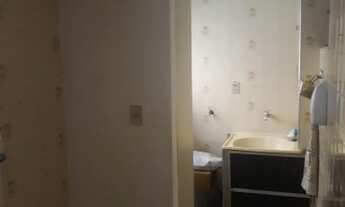 Imagem 4: APARTAMENTO DELBOUX BLOCO D (TERREO