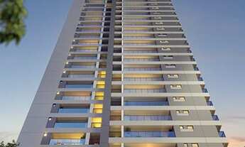 Imagem: Apartamento para venda possui 140 metros