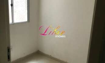 Imagem 5: São Paulo - Kitchenette/Conjugados - VILA RE