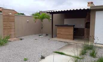 Imagem 4: Imóvel Pré Moldado