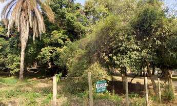 Imagem 5: Lote/Terreno para venda possui 3906 metros quadrados em Santos Dumont - Lagoa Santa - MG