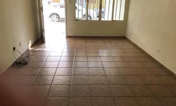 Imagem 2: Sobrado Jardim Santo Amaro Sao Paulo/SP