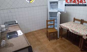 Imagem 5: Vende-se casa grande no bairro Martim de Sá, Caraguatatuba