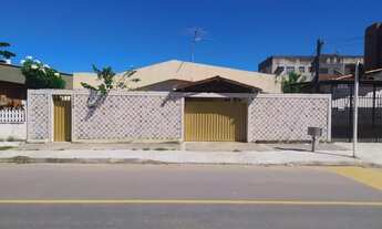 Imagem: Vendo casa de 03 quartos com 150 m2 em Candeias!