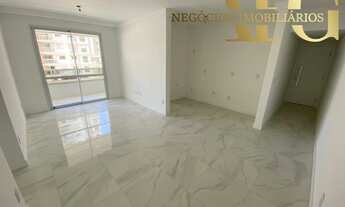 Imagem 2: Apartamento amplo de 2 dormitórios 2 vagas de garagem em Campinas