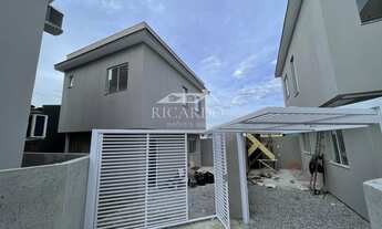 Imagem 6: Casa para Venda em Florianópolis, Campeche, 2 dormitórios, 2 suítes, 3 banheiros, 2 vagas