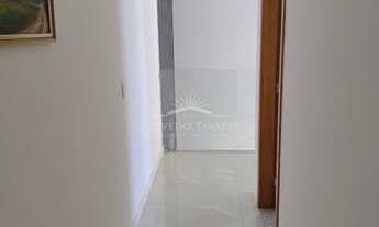 Imagem 6: Casa para venda possui 300 m², 3 quartos -Jardim Guanabara- Macaé - RJ