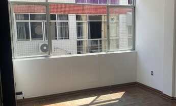 Imagem 3: Apartamento em Jardim da Penha! Com 3Qts, 1Vg, 100m²