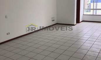 Imagem 2: SALA COMERCIAL - EURO BUSINESS