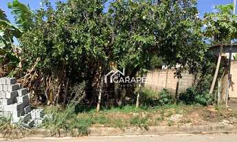 Imagem 4: Lote a 100 metros da Avenida no bairro Pousada Del Rey