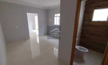 Imagem 5: NOVO !! EXCELENTE SOBRADO RECÉM CONSTRUÍDO PARA VENDA NO MIRANTE DE JUNDIAÍ, JUNDIAÍ SP