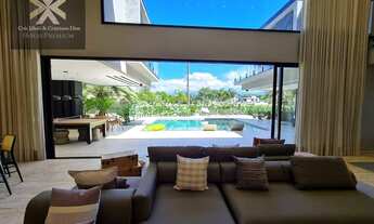 Imagem 6: Casa para Venda em Bertioga/SP