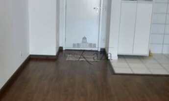 Imagem 2: Jacarei - Apartamento Padrão - Jardim Paraiba