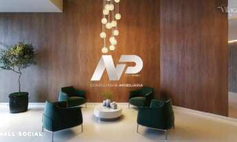 Imagem 6: More em Boa Viagem com todo conforto e comodidade que sua família precisa!!