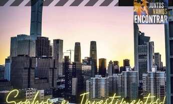 Imagem 6: Sobrado à venda, 170 m² por R$ 698.950,00 - Cajuru - Curitiba/PR