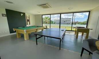 Imagem 6: Parcele ou financie seu lote na cidade alpha ceara