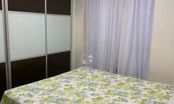 Imagem 10: Gran Trhiunfo Apartamento com 3 dormitórios