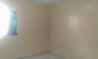 Imagem 5: Casa para Venda em Teresina, VALE QUEM TEM, 3 dormitórios, 2 suítes, 1 banheiro, 2 vagas