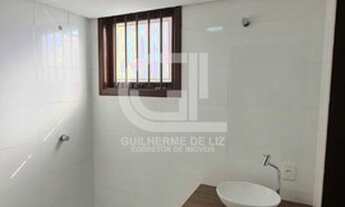 Imagem 3: Casa para venda possui 225 metros quadrados com 3 quartos em Charqueadas - Caxias do Sul