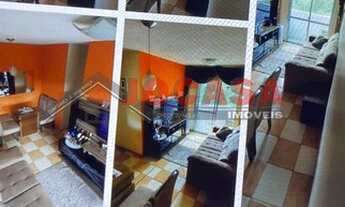 Imagem 8: Apartamento para Venda em São Paulo, Jardim Santa Terezinha (Zona Leste), 2 dormitórios, 1