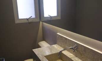 Imagem 6: Apto 109m² 2 Suítes 2 Vagas Próximo Metrô Shopping Butantã Colégio Miguel de Cervantes (3