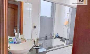 Imagem 7: Sobrado com 3 dormitórios à venda, 173 m² por R$ 1.180.000,00 - Vila Alpina - São Paulo/SP