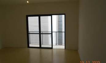 Imagem 2: Apartamento para aluguel possui 73 metros quadrados com 1 quarto em Lagoa - Rio de Janeiro