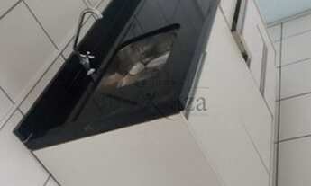 Imagem 5: Jacarei - Apartamento Padrão - Jardim Paraiba