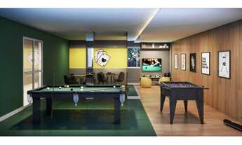 Imagem 6: Apartamento pronto, na melhor Localização da Penha, próximo do Metrô, Zona Leste de São Pa