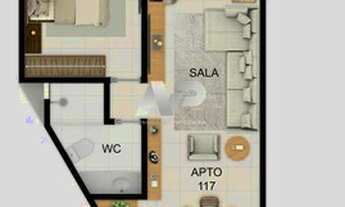 Imagem 7: Lançamento na Praia dos Carneiros em uma localização privilegiada a poucos metros do mar!