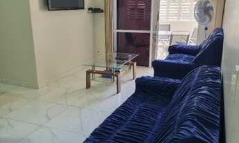 Imagem 3: Cond. Acqua Av das Torres temporada, 3 quartos, Pq Dez de Nov. Excelente localização