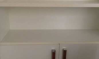 Imagem 4: COMERCIAL - ITAIM BIBI - SP