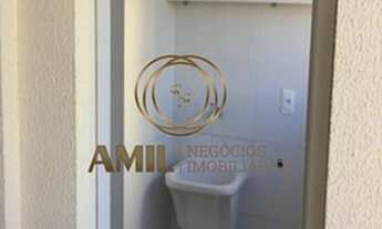 Imagem 4: Apartamento na Vila são José com 3 Dormitórios