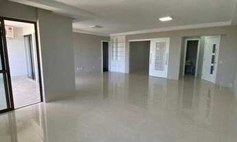 Imagem: Apartamento com 4 dormitórios à venda