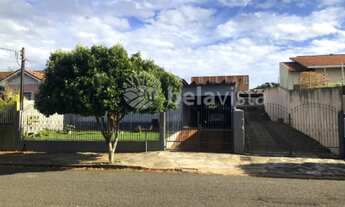 Imagem: VENDA DE 02 CASAS EM TERRENO DE 696,45m²