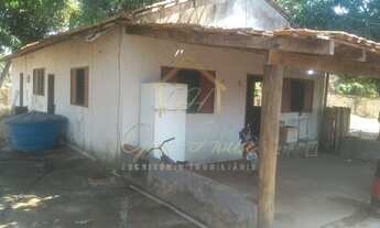 Imagem: Vendo ótima fazenda no Região do Olho