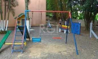 Imagem 7: Porto Alegre - Apartamento Padrão - Cavalhada