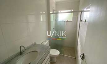 Imagem 7: Casa com 2 dormitórios à venda, 87 m² por R$ 800.000 - Campeche - Florianópolis/SC