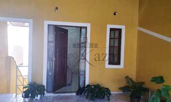 Imagem: Casa para venda tem 158 metros quadrados