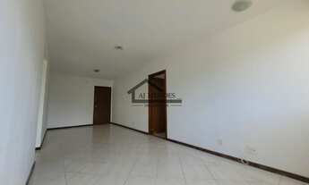 Imagem 3: Apartamento, Sobradinho DF, 2 quartos