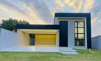 Imagem: JCI - BElÍSSiMA 3 qts 1 suíte closet lindo