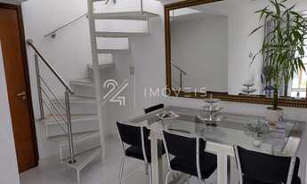 Imagem 3: Rio de Janeiro - Apartamento Padrão - Recreio dos Bandeirantes