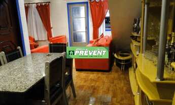 Imagem 3: CASA C/ PONTO COMERCIAL -VENDA -CARAPICUÍBA